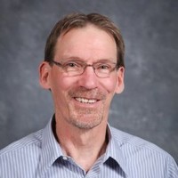 Jeff Heft