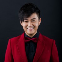 Cheeyang Ng