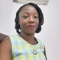Marina Yobo