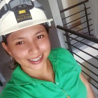 Lidia Daniela Tabares Cortes