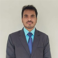 Ibrahim Hossen