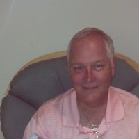 Ken Joiner