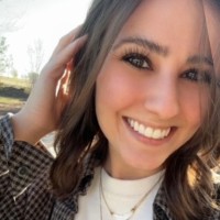 Amy Miller