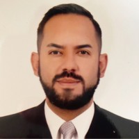 Luigi Valdespino Gutierrez