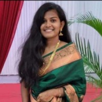 Anjali Medikonda