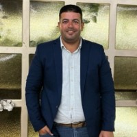 Mohamed Sobhy