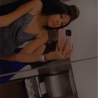 Sade Sanchez
