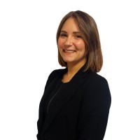 Claire PAILLETTE