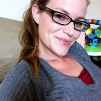 Brianna Murphy