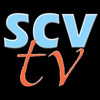 SCVTV Santa Clarita