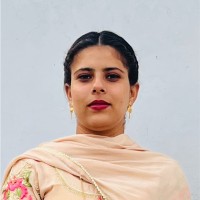 DALVIR KAUR