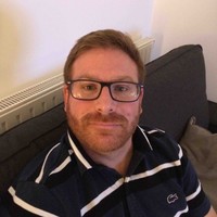 Damien Fanjat