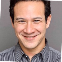 David Alderman