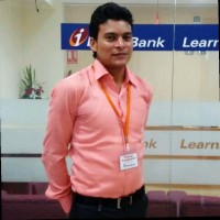 Harendra Prasad Yadav