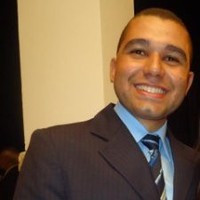 Rafael Rodrigues Dos Santos