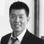 Paul Vu Truong