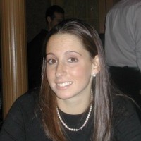 Stacey Sacket