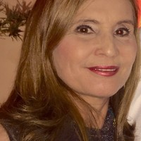 Celia Souza Fascini