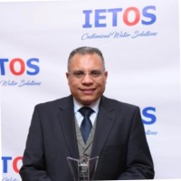 Hassanien ElMamlouk