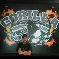 Ade Alfath