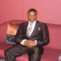 Adhriean Baker