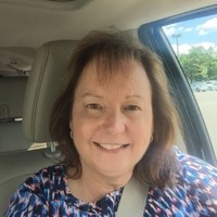 Patty Cohen