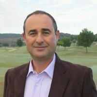 Diego Morales