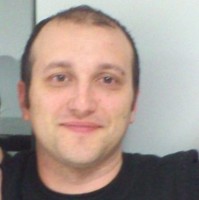 Daniele Bonomini