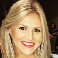 Bridget Hawko