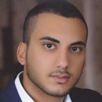 Hady Kouba