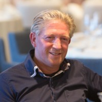 Hendrik Roozen