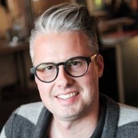 Christian Ouellet, Mba