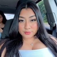 Kathy Peralta