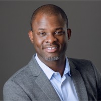 Ayo Alaba Idowu