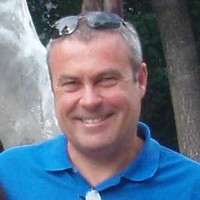 Marco Caselli