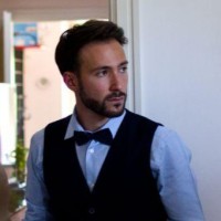 Raffaele Raggi