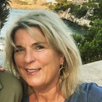 Brigitte Heeg