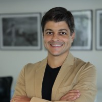 Lucas Murta