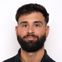 Roberto Vega