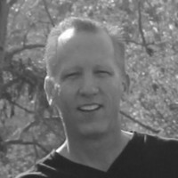 Chris Williams
