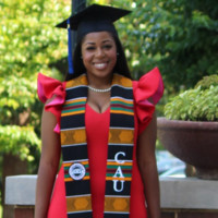 Marquita Camper