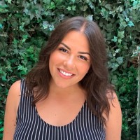 Christianne Mustazza