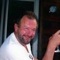 Tom Rubenstein