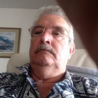 Martin Rankine