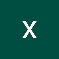 Xiaoq L