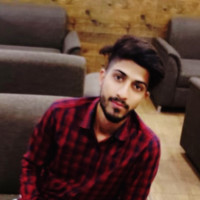 Muzamil Ashraf