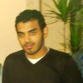 mamdouh younis