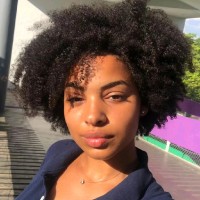 Joana Bispo