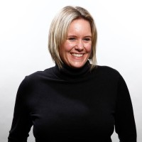 Ulrike Butz