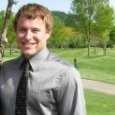 Andy Kaminski